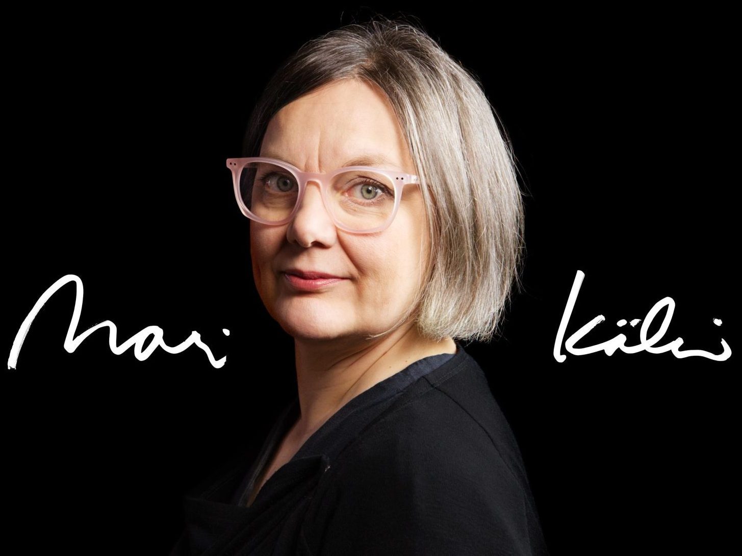 Mari Käki